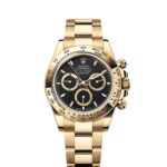 Rolex Cosmograph Daytona 126508-0004