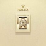 Rolex Cosmograph Daytona 126508-0005