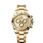 Rolex Cosmograph Daytona 126508-0005