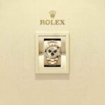 Rolex Cosmograph Daytona 126508-0006