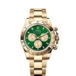 Rolex Cosmograph Daytona 126508-0008