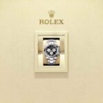 Rolex Cosmograph Daytona 126509-0001