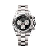 Rolex Cosmograph Daytona 126509-0001