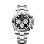 Rolex Cosmograph Daytona 126509-0002