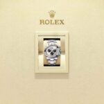 Rolex Cosmograph Daytona 126509-0003