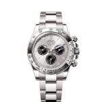 Rolex Cosmograph Daytona 126509-0003