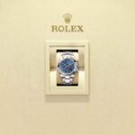 Rolex Cosmograph Daytona 126509-0005
