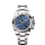 Rolex Cosmograph Daytona 126509-0005