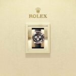 Rolex Cosmograph Daytona 126515LN-0002