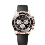 Rolex Cosmograph Daytona 126515LN-0002