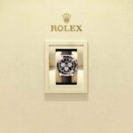 Rolex Cosmograph Daytona 126515LN-0004