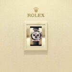 Rolex Cosmograph Daytona 126515LN-0006
