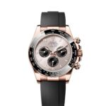 Rolex Cosmograph Daytona 126515LN-0006