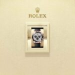 Rolex Cosmograph Daytona 126515LN-0008