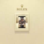 Rolex Cosmograph Daytona 126515LN-0010