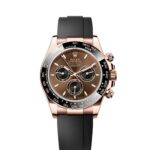 Rolex Cosmograph Daytona 126515LN-0010