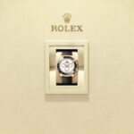 Rolex Cosmograph Daytona 126518LN-0002