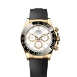 Rolex Cosmograph Daytona 126518LN-0002