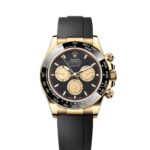 Rolex Cosmograph Daytona 126518LN-0004