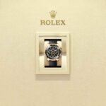 Rolex Cosmograph Daytona 126518LN-0008