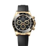 Rolex Cosmograph Daytona 126518LN-0008