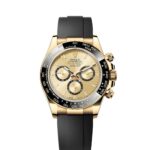Rolex Cosmograph Daytona 126518LN-0010