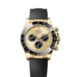 Rolex Cosmograph Daytona 126518LN-0012