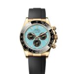 Rolex Cosmograph Daytona 126518LN-0014