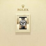 Rolex Cosmograph Daytona 126518LN-0016
