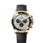 Rolex Cosmograph Daytona 126518LN-0016