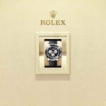Rolex Cosmograph Daytona 126519LN-0002