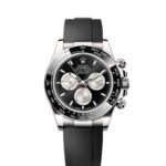Rolex Cosmograph Daytona 126519LN-0002
