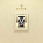 Rolex Cosmograph Daytona 126519LN-0004