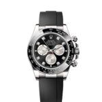 Rolex Cosmograph Daytona 126519LN-0004