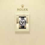 Rolex Cosmograph Daytona 126519LN-0006