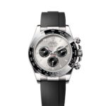 Rolex Cosmograph Daytona 126519LN-0006