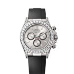 Rolex Cosmograph Daytona 126539TBR-0002