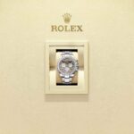 Rolex Cosmograph Daytona 126579RBR-0001