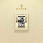 Rolex Submariner Date 126610LN-0001