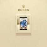 Rolex Submariner Date 126613LB-0002