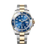 Rolex Submariner Date 126613LB-0002