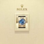 Rolex Submariner Date 126618LB-0002