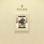 Rolex Submariner Date 126618LN-0002