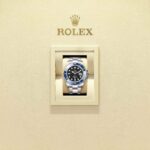 Rolex Submariner Date 126619LB-0003