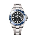 Rolex Submariner Date 126619LB-0003