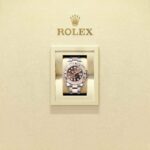 Rolex Yacht-Master 40 126621-0001