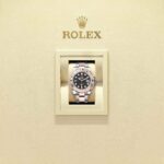 Rolex Yacht-Master 40 126621-0002