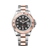 Rolex Yacht-Master 40 126621-0002