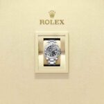 Rolex Yacht-Master 40 126622-0001