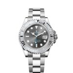 Rolex Yacht-Master 40 126622-0001